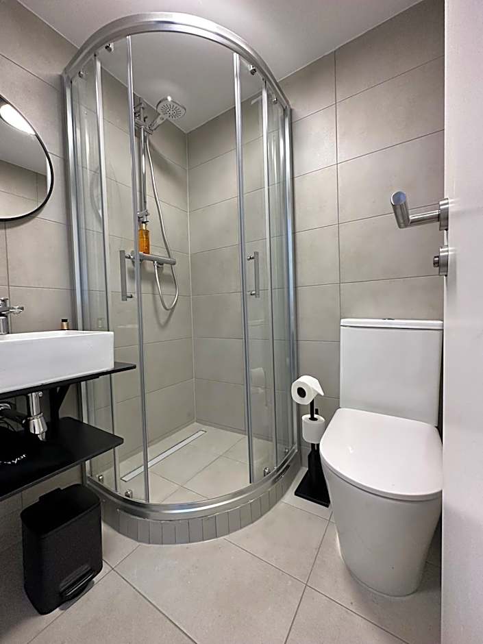 Aspire Palais Recklinghausen, Trademark Collection by Wyndham