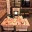 Casa Benassi ,Room&Suite , con zona benessere