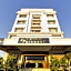 Hotel The President