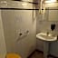 Hotel La Chaumiere