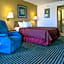 Days Inn by Wyndham Clinton