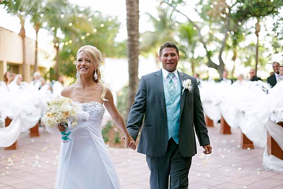 West Palm Beach Marriott