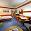 Göbels Hotel Rodenberg
