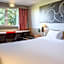 B&B HOTEL Toulouse Université
