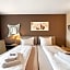 7o'Clock - Hotel Hannover