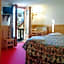 Hotel Locanda Grauson