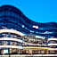 JI Hotel Shanghai Jiangqiao Wanda Plaza
