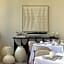 Sirena Resort Hvar - NEW IN 2026
