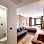 Les Suites HCR
