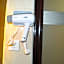 Hillside Plaza Hotel