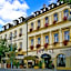 Hotel Česká Koruna