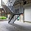 Five Studio - Empire Damansara