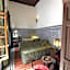 Riad Au 20 Jasmins