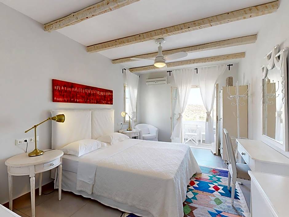 Speires suites