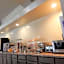 Surestay Plus Hotel by Best Western Lawton