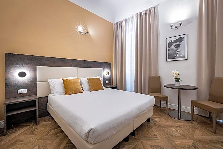 B&B De Biffi