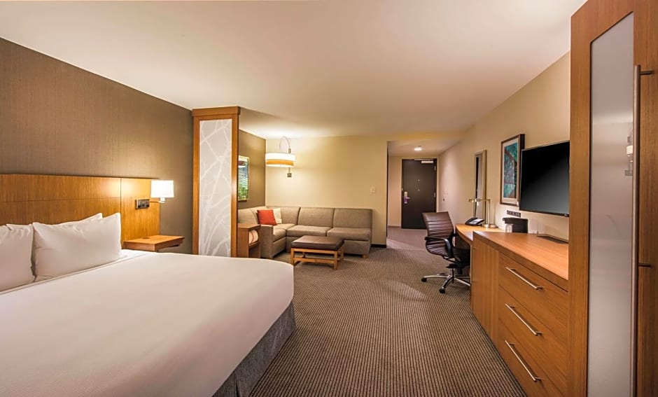 Hyatt Place Cleveland Crocker Park