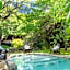 LittleBush Private Lodge
