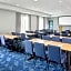 Courtyard by Marriott Atlanta NE/Duluth Sugarloaf