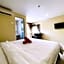 Your Hotel Klang by D'Concept