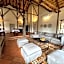 MILIMA Big 5 Safari Lodge