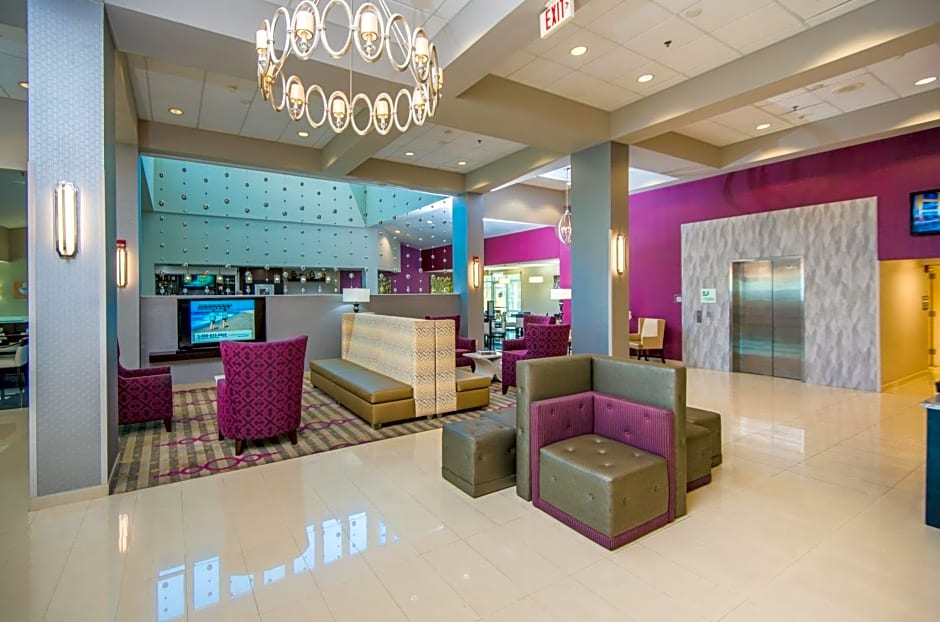 Holiday Inn St. Augustine - Historic, an IHG Hotel