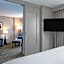 DoubleTree by Hilton West Edmonton