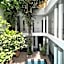 Riad Tchina