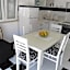 Villa Stegic