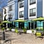 SpringHill Suites by Marriott Grand Rapids Airport Southeast