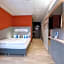 ibis budget Hotel BONN SUD Konigswinter
