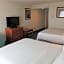 Holiday Inn Express & Suites Toluca Zona Aeropuerto By IHG