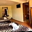 Hotel Renacer