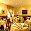 Albergo Birra