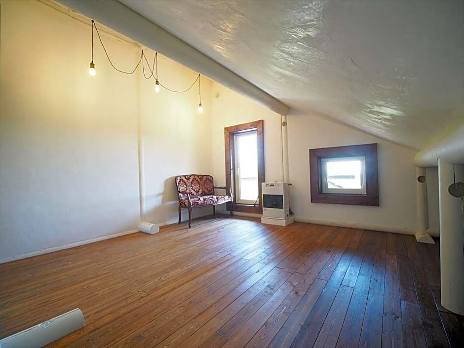 Minanonno Play Village