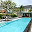 Fisherman Way Beach Villa