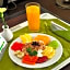 Holiday Inn Tijuana Zona Rio By IHG