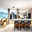 Staycity Aparthotels Frankfurt Airport