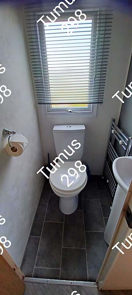 Tumus 298 sandy cove 066