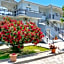 Melathron Rooms & Apartments