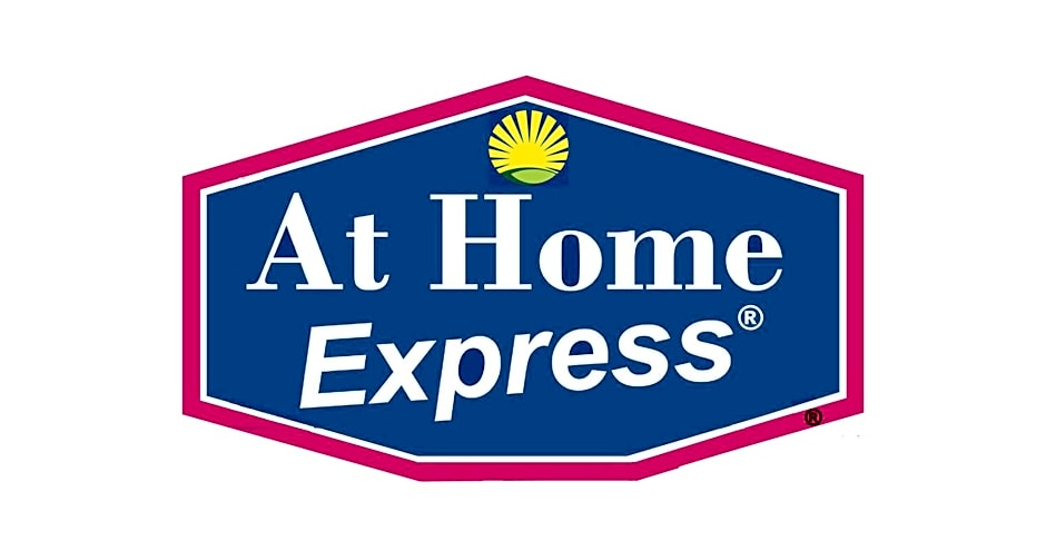 At Home Express Tangerine Inn