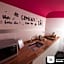 Alquileres Temporarios by CLH Rentals