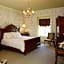 Oheka Castle Hotel & Estate