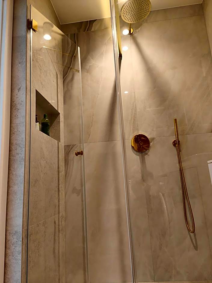 Aurora Spa Nadmorskie Zacisze Dziwnów