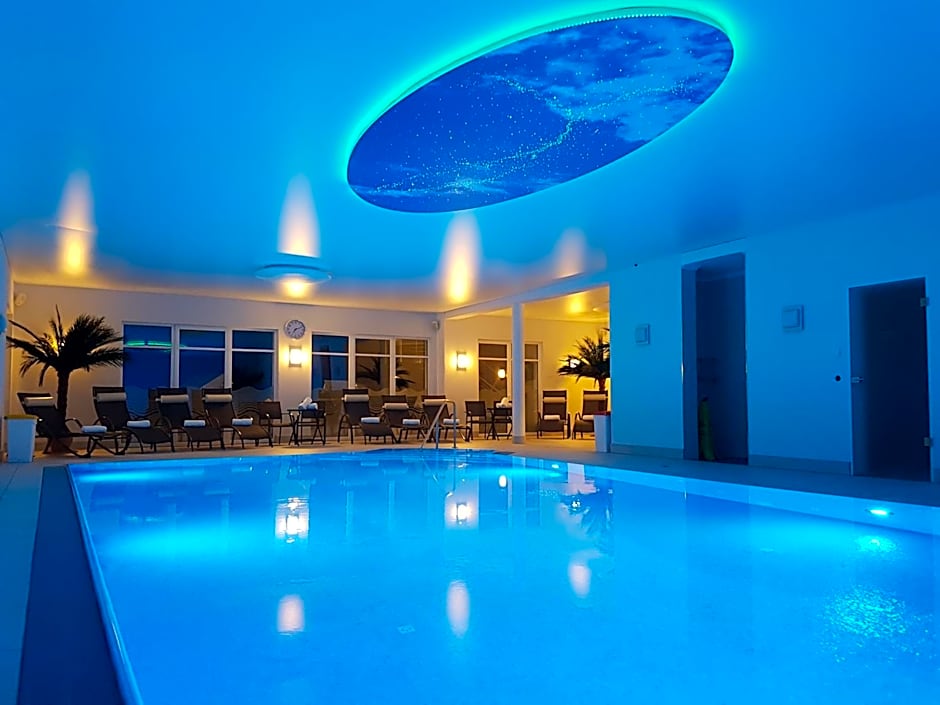 Avalon Hotel Bellevue