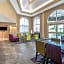 La Quinta Inn & Suites by Wyndham Naples Downtown