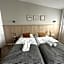 Aparthotel Lenau