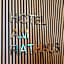 Hotel am Rathaus