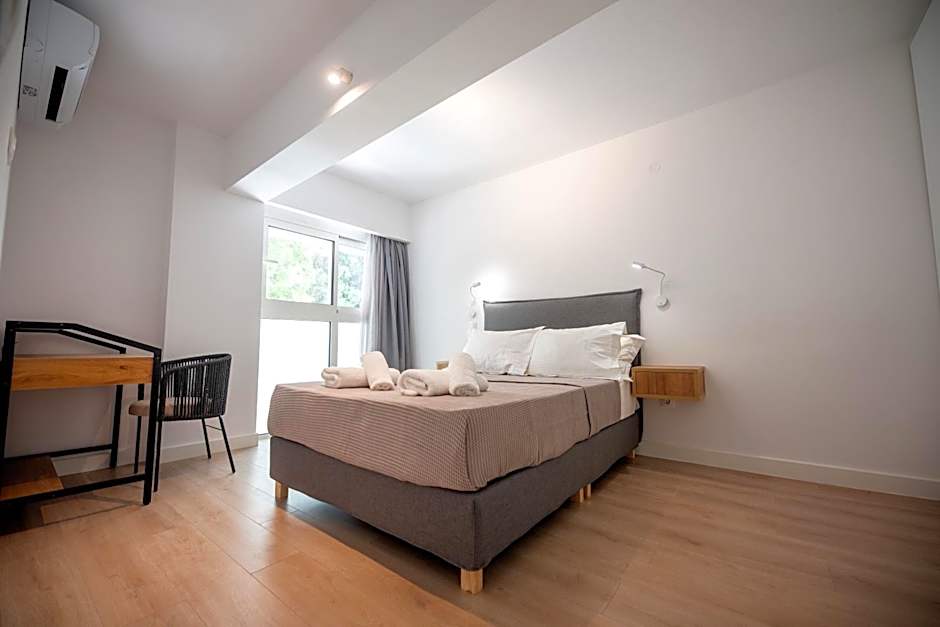 LASARI comfort living