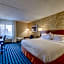 Fairfield Inn by Marriott Boston Woburn/Burlington